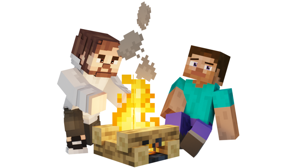 Объединения игроков